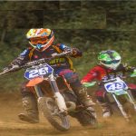 Best Dirt Bike Goggles