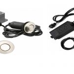 Best Garbage Disposal Air Switch