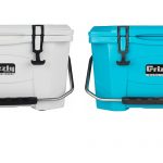 Best Grizzly Cooler