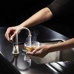 Best Instant Hot Water Dispenser