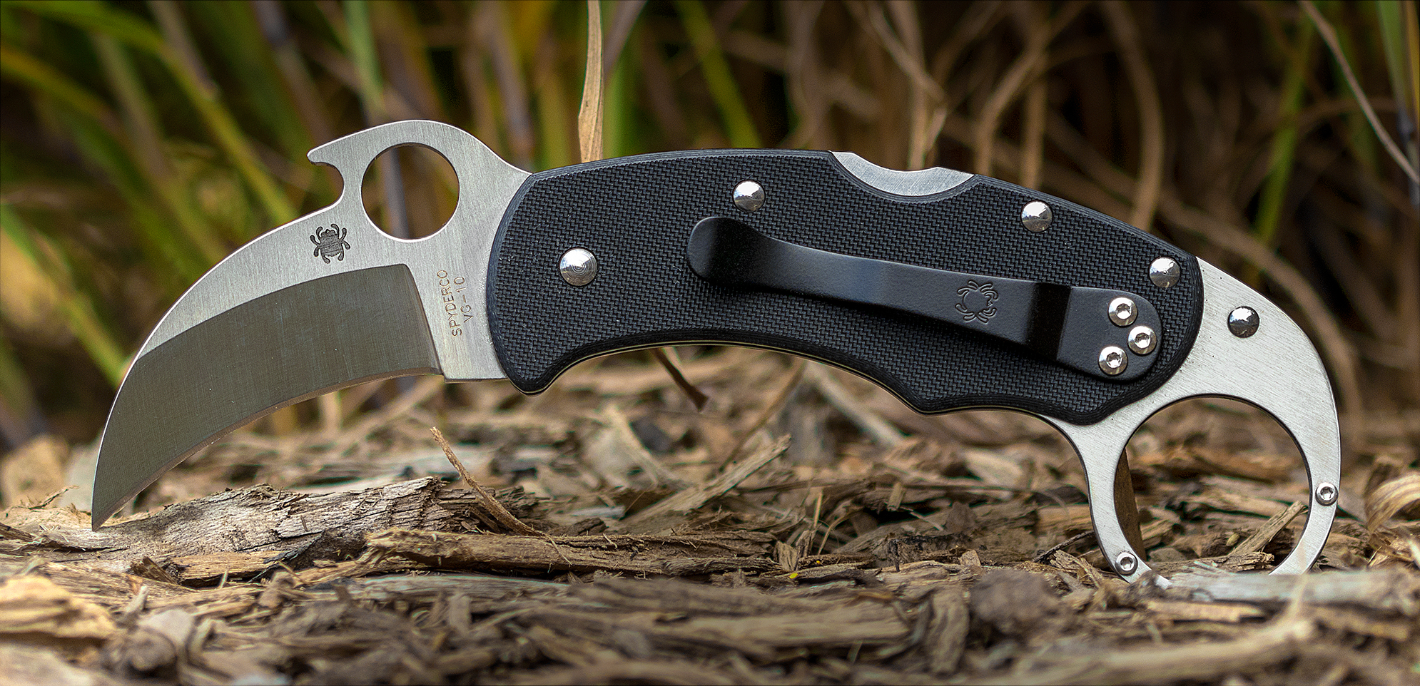Best Karambit Knife