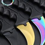 Best Karambit Knife