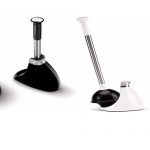 Best Kitchen Sink Plunger