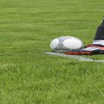 Best Leather Soccer Cleats