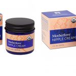 Best Nipple Cream for Breastfeeding