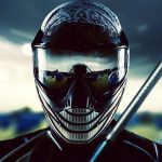 Best Paintball Mask