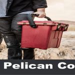 Best Pelican Cooler
