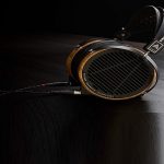 Best Planar Magnetic Headphones