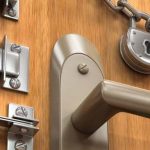 Best Pocket Door Lock