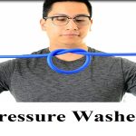 Best Pressure Washer Hose