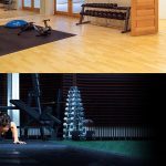 Best Puzzle Mat for Exercise