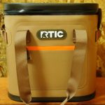 Best RTIC Cooler
