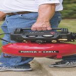 Best RV Air Compressor