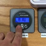 Best RV Battery Monitor