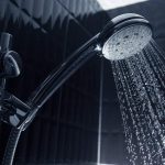 Best RV Shower Head