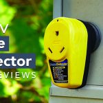 Best RV Surge Protector