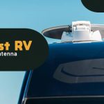 Best RV TV Antenna