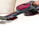 Best RV Vacuum