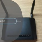 Best RV WI-FI Booster