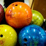 Best Spare Bowling Ball