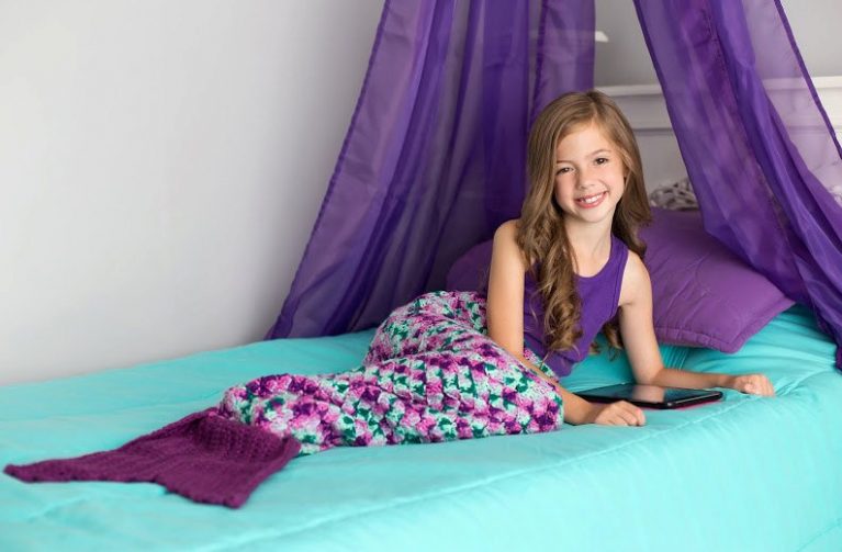 Best Toys for 9 Year Old Girls [2021] Top Fun Toy for 9 Year Old Girls