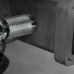 Best Trailer Hitch Lock