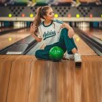 Best Urethane Bowling Ball