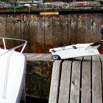 Best Yeti Cooler Alternative