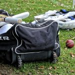 Best 4 Ball Bowling Bag