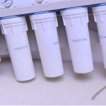 Best Whole House Water Filter for Well Water