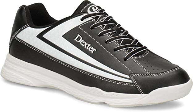 Dexter Jack Bowling Shoes