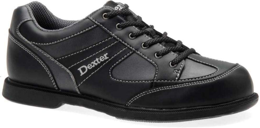 Dexter Pro Am II Bowling Shoes