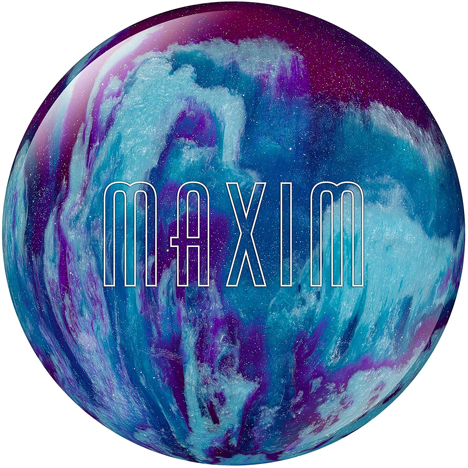Ebonite Maxim Ebonite Maxim