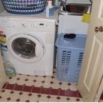 Best Rv Washer Dryer Combo
