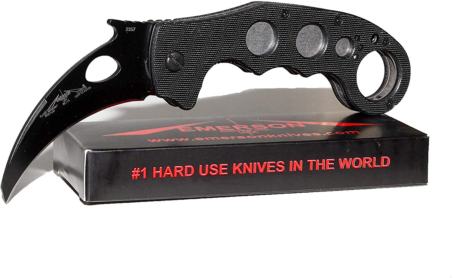 Best Karambit Knife 2020 Top High Quality Karambit Knives Reviews