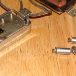 Best Single Coil Sized Humbucker