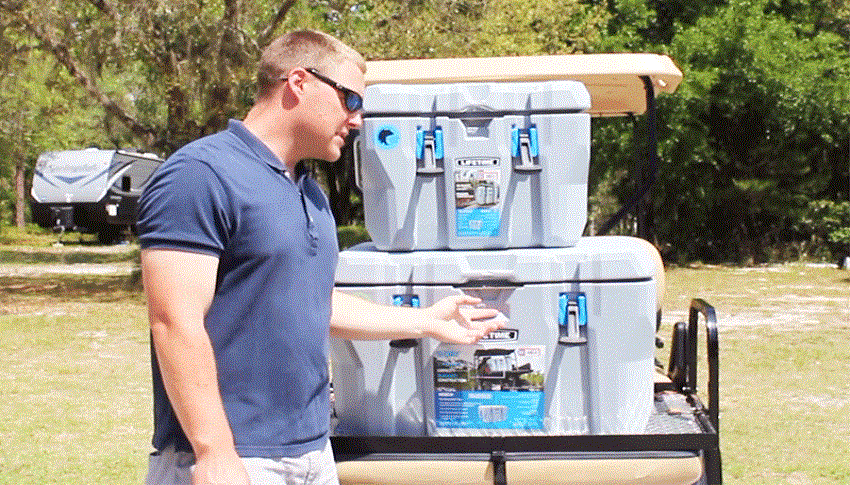 Best Lifetime Cooler-2 Best Lifetime Cooler