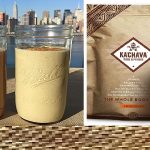Ka’Chava Meal Replacement Review