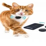 Loc8tor Pet Review