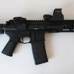 Best 50 Cal Paintball Gun