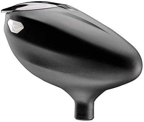 Proto Primo Paintball Hopper Proto Primo Paintball Hopper