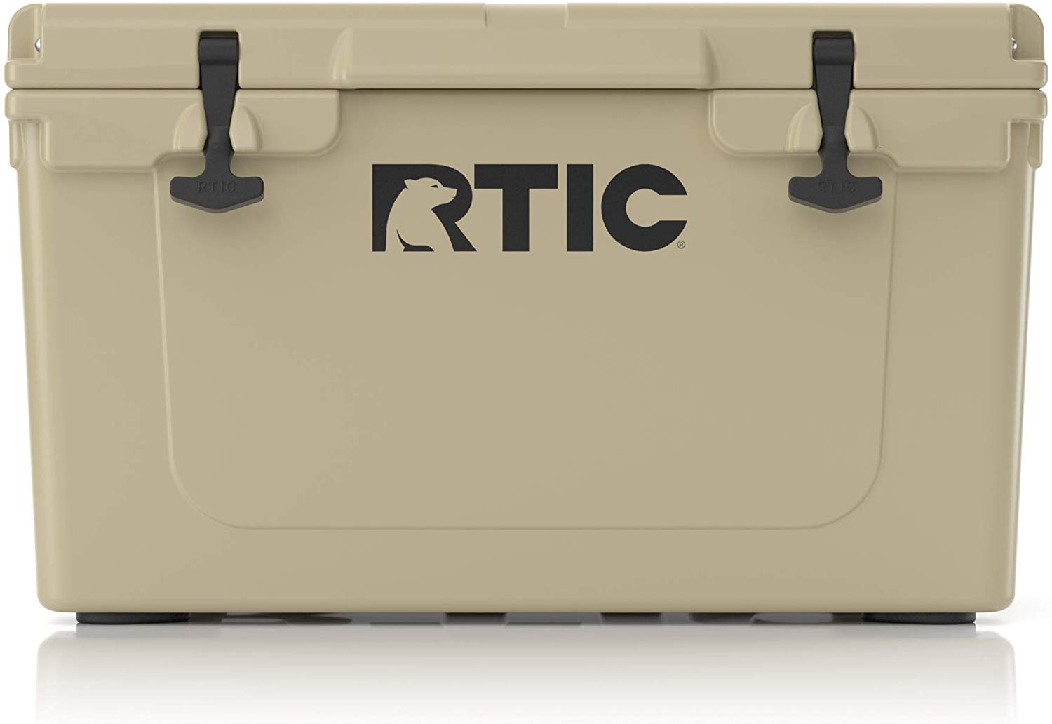RTIC 45 Qt RTIC 45 Qt