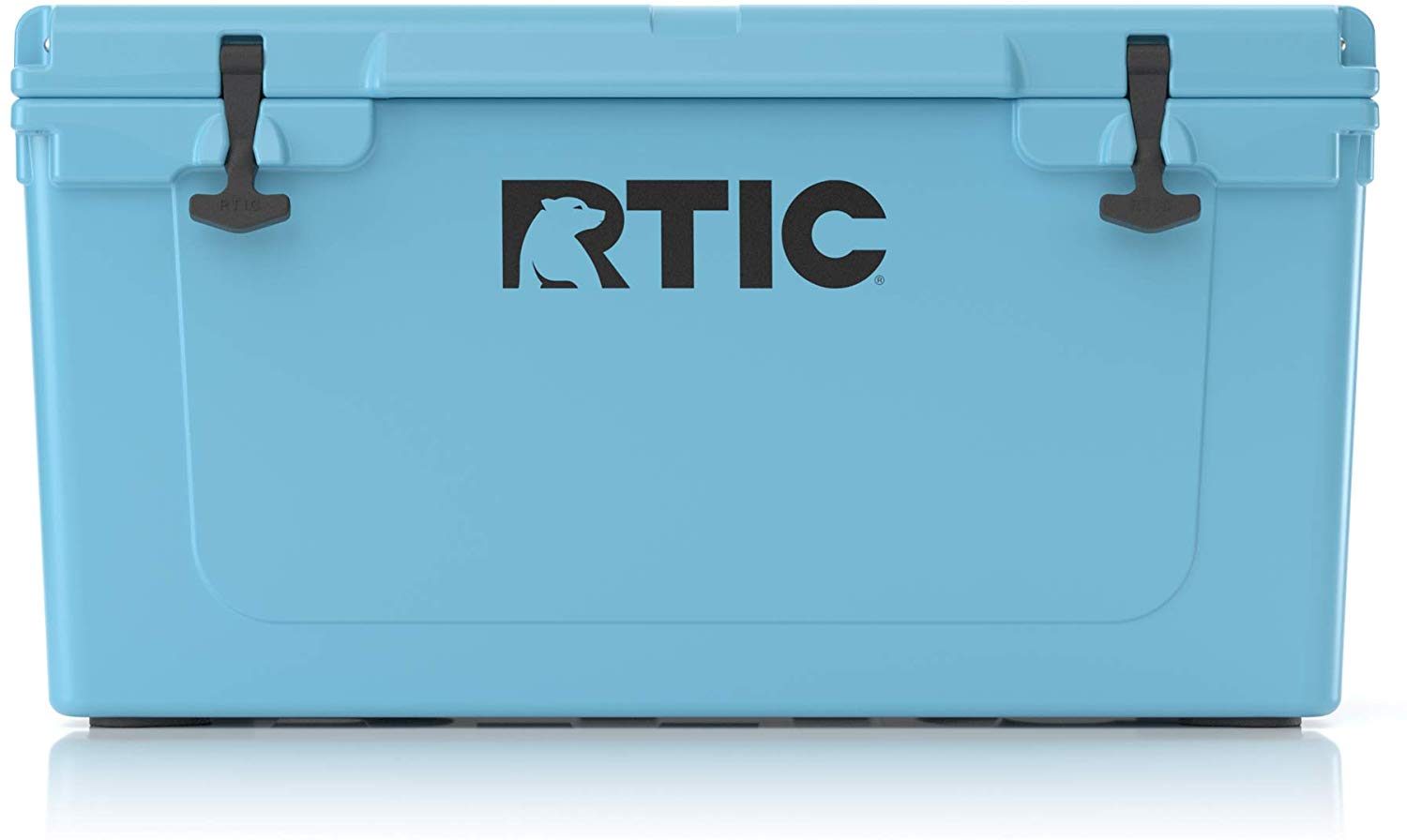 RTIC 65 RTIC 65