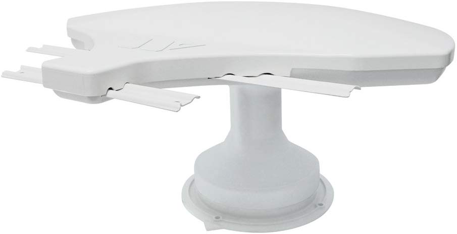 Winegard RZ-6000 Rayzar z1 RV TV Antenna
