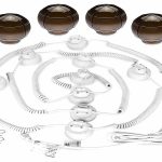 Best Rv Awning Lights