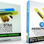Web Nutrients Custom Blended Supplements Review