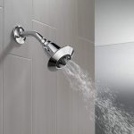 Best Shower Head for Low Water Pressure