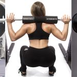Best Barbell Pad