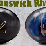 Brunswick Rhino Bowling Ball Review