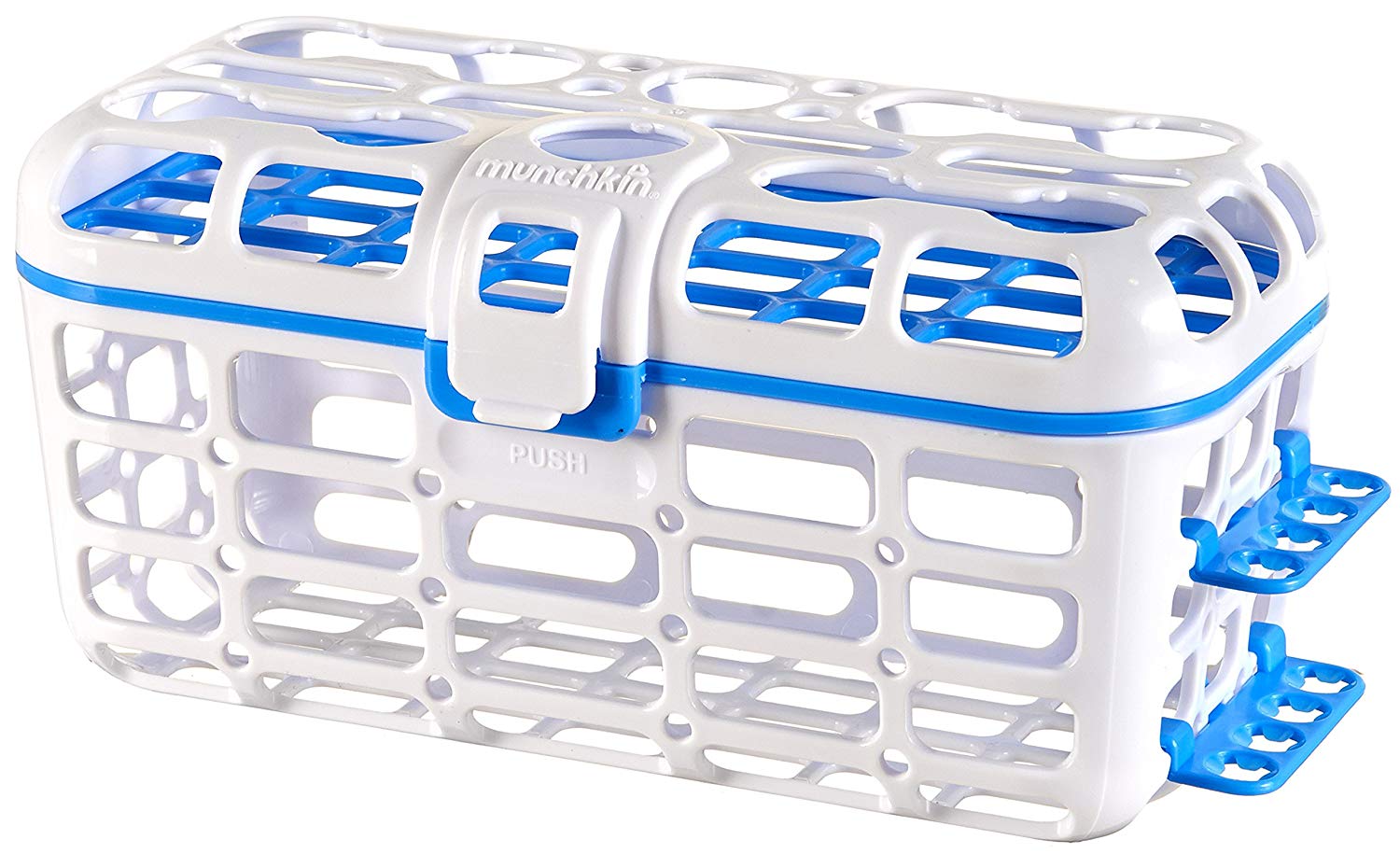 Best Baby Bottle Dishwasher Basket [2023] Top Dishwashing Baskets